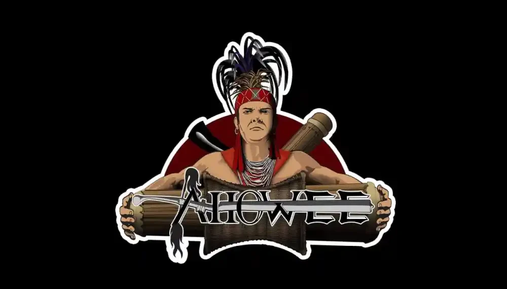 Garo Band Meghalaya | The Indian Tribal