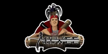 Garo Band Meghalaya | The Indian Tribal