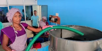 Mahua Heritage Liquour