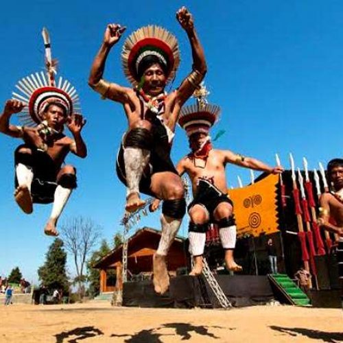 hornbill-festival-2021