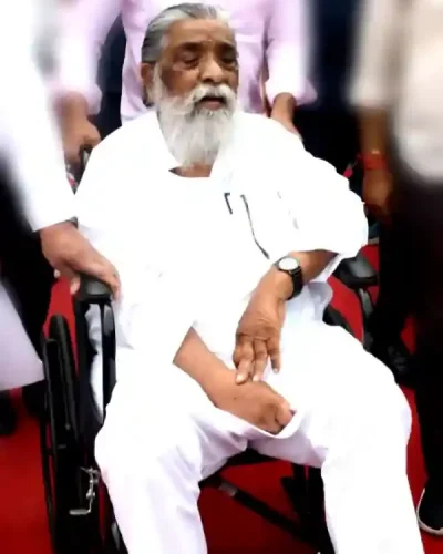 International Day of The World’s Indigenous Peoples | The Indian Tribal