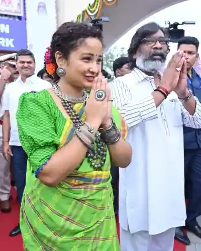 International Day of The World’s Indigenous Peoples | The Indian Tribal